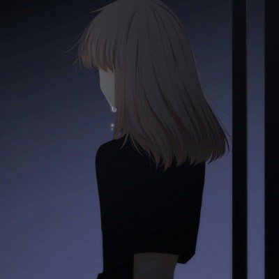 为何南北东西睡眠时长差异如此大